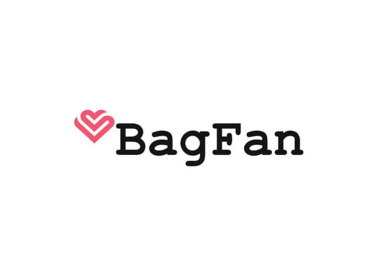 BagFan