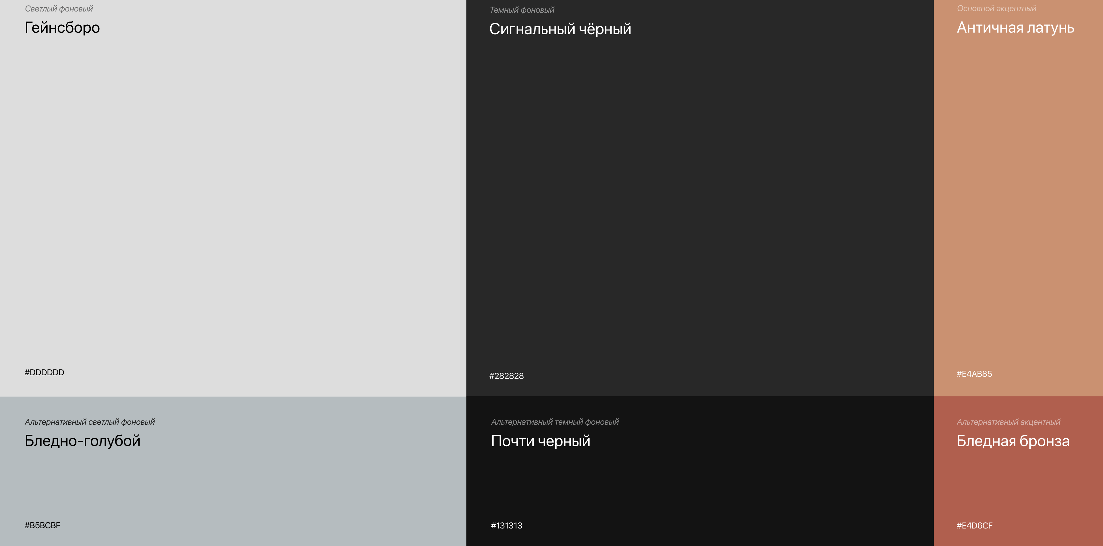 Изображение проекта