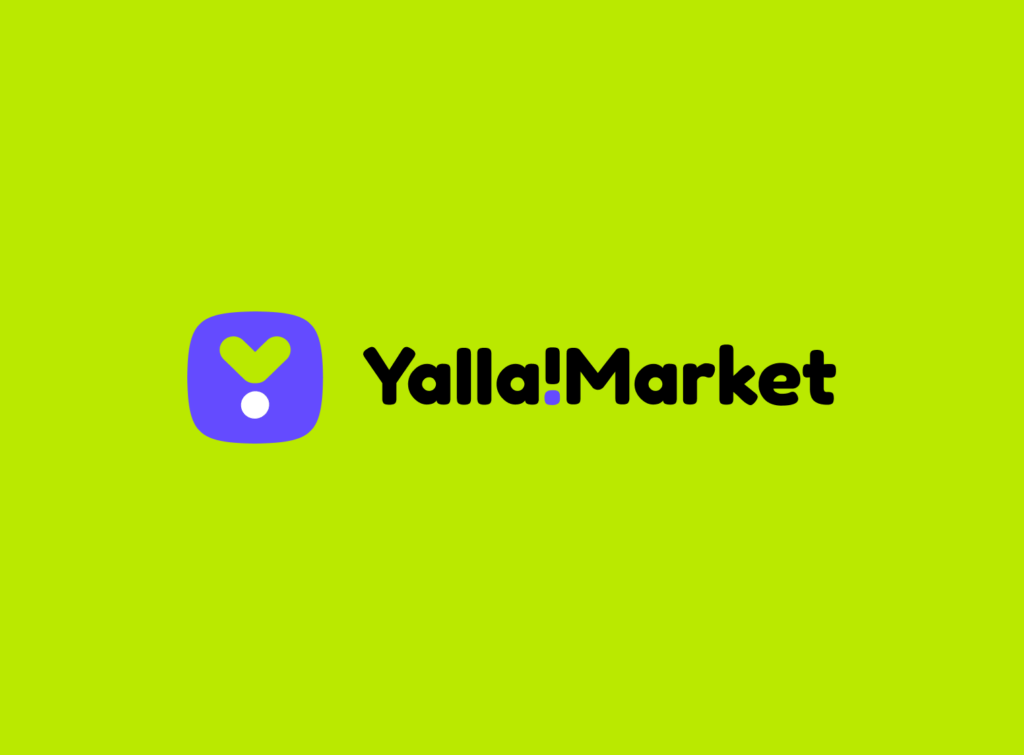 Yalla Market