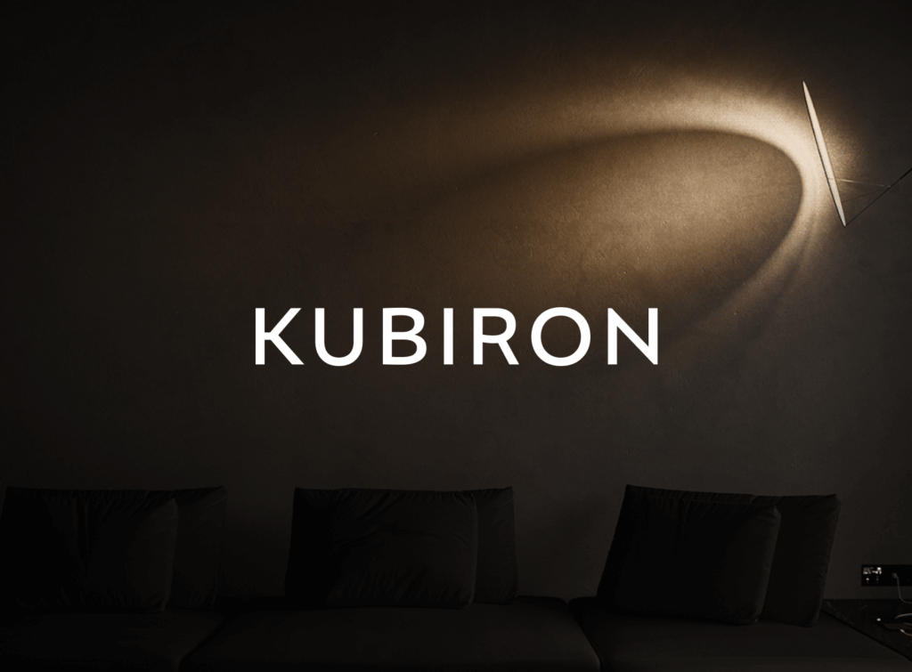 Kubiron