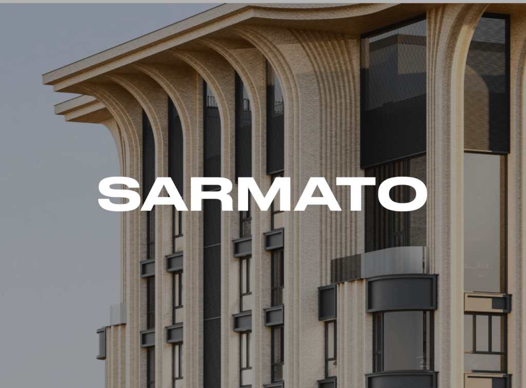 Sarmato