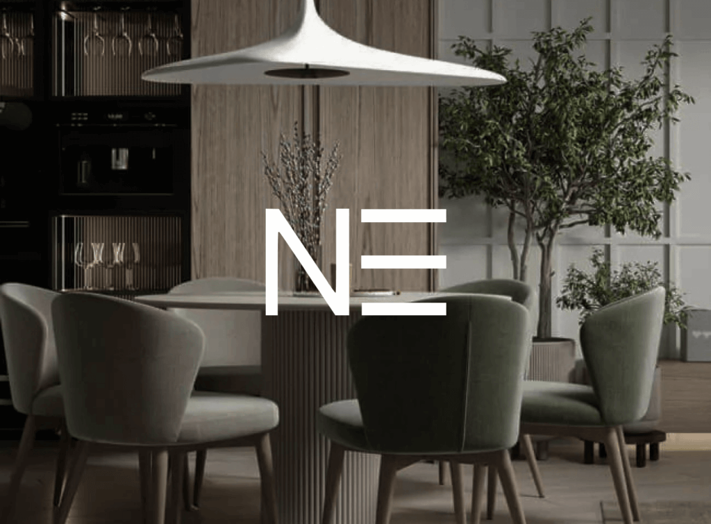 Neapol Design