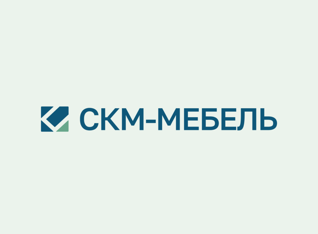СКМ-мебель