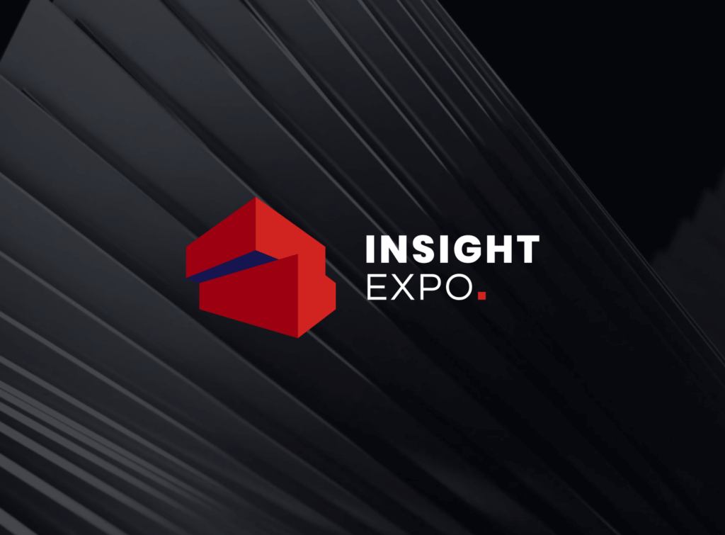 InsightExpo