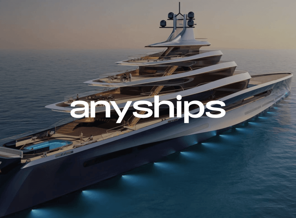 AnyShips