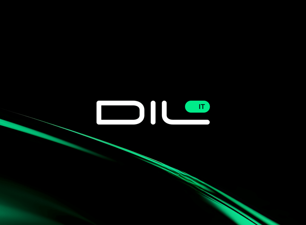 DIL