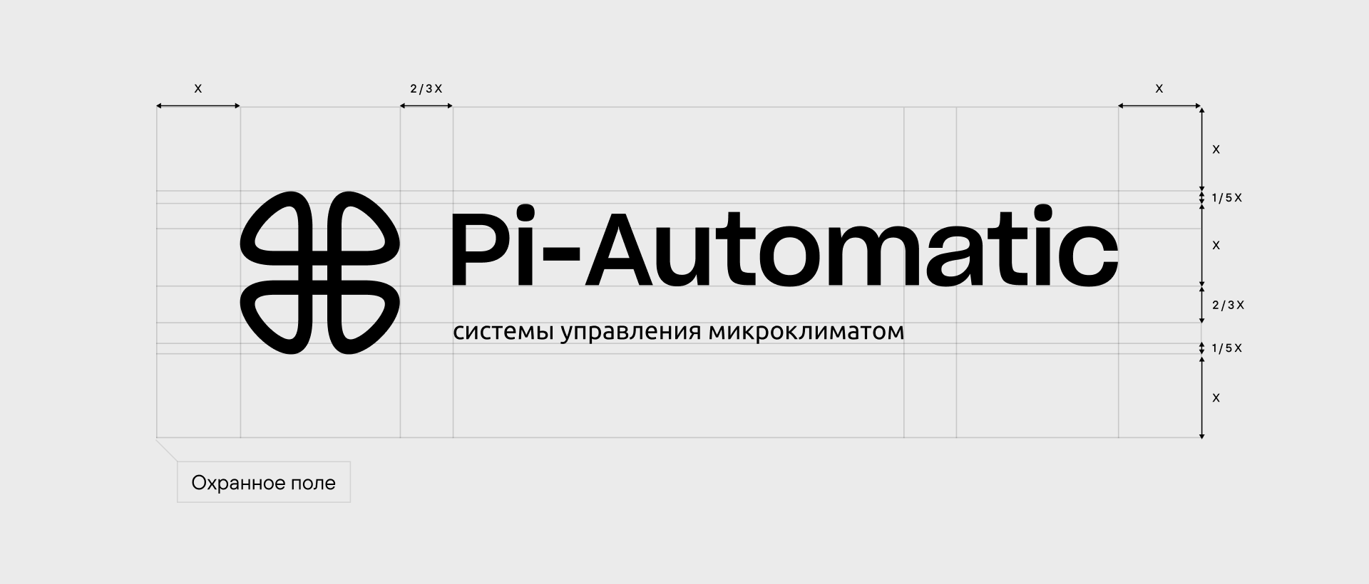 Изображение проекта